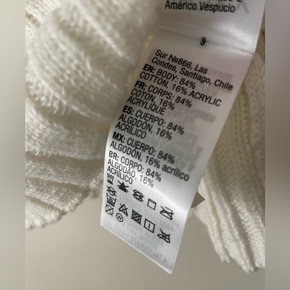 Roxy Tank - Picture 2 of 4